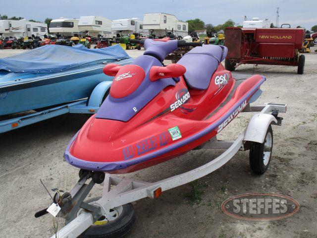 1998 Sea-Doo GSX Limited_1.jpg